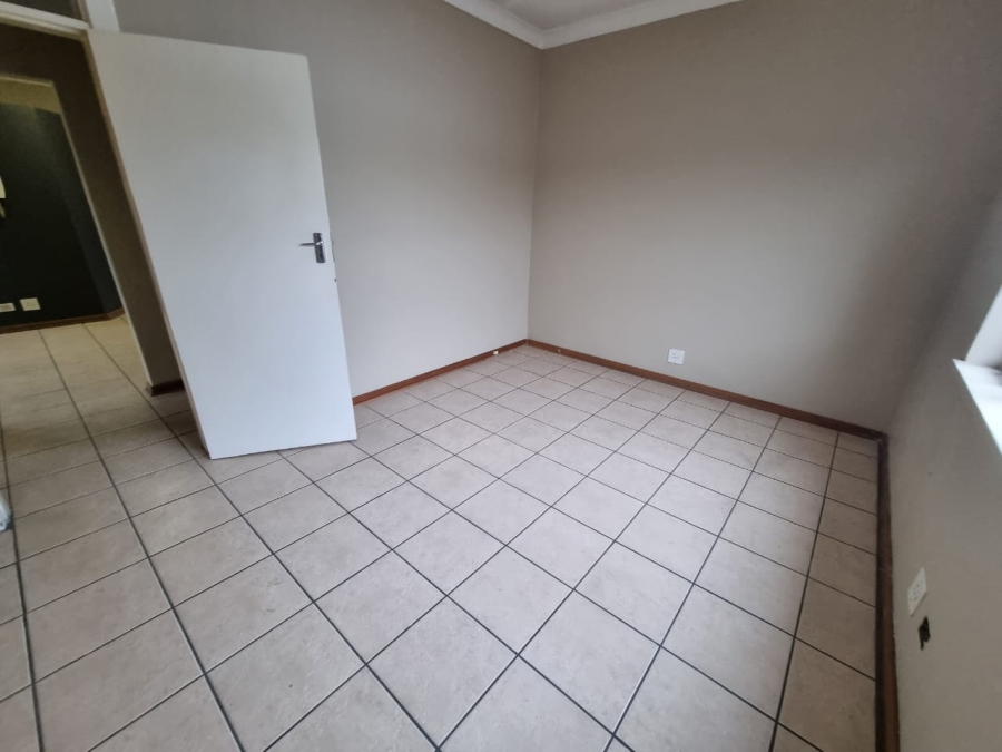 To Let commercial Property for Rent in Bethlehem Free State